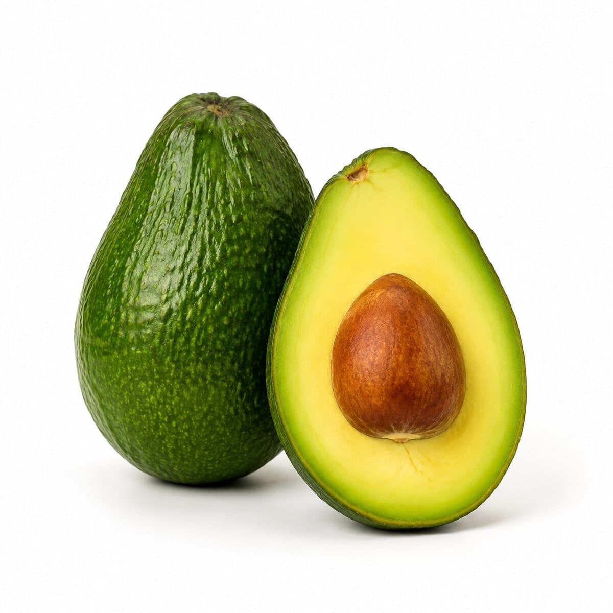 Abacate — foto do produto