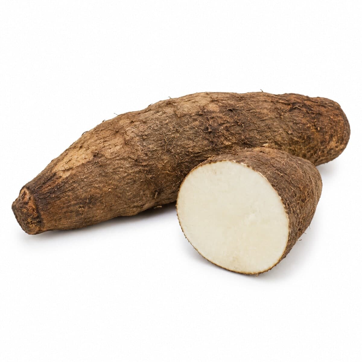 Cará — foto do produto